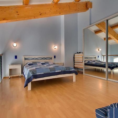Daily Apartments - Ilmarine/Port Tallinn Phòng bức ảnh