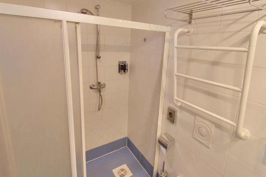 Daily Apartments - Ilmarine/Port Tallinn Phòng bức ảnh