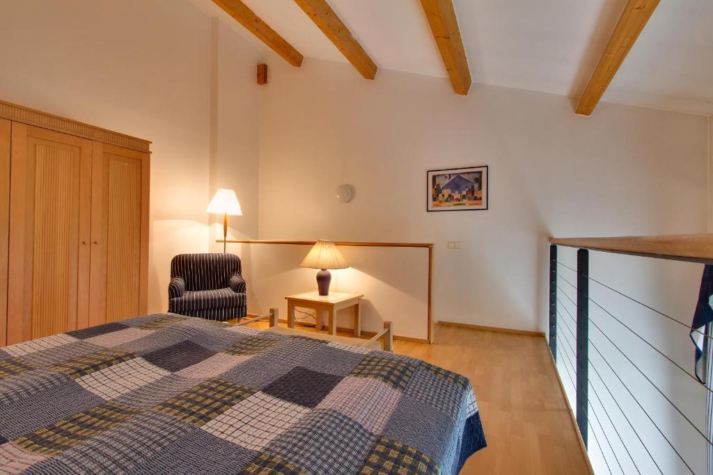 Daily Apartments - Ilmarine/Port Tallinn Phòng bức ảnh