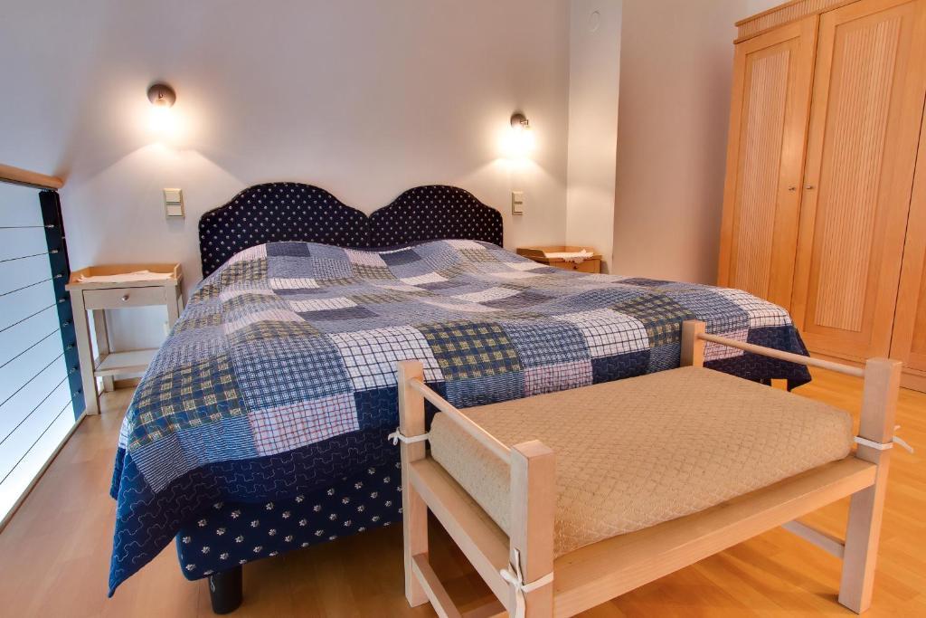 Daily Apartments - Ilmarine/Port Tallinn Phòng bức ảnh