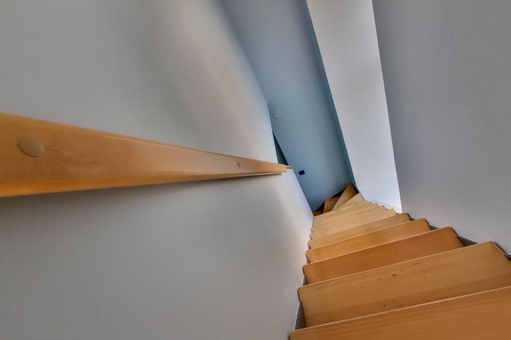 Daily Apartments - Ilmarine/Port Tallinn Phòng bức ảnh