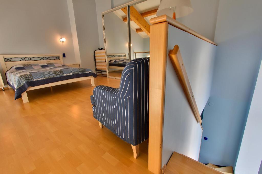 Daily Apartments - Ilmarine/Port Tallinn Phòng bức ảnh