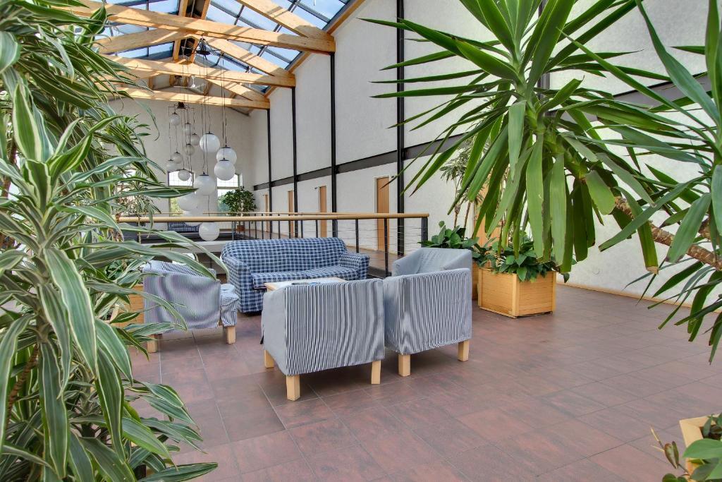 Daily Apartments - Ilmarine/Port Tallinn Ngoại thất bức ảnh