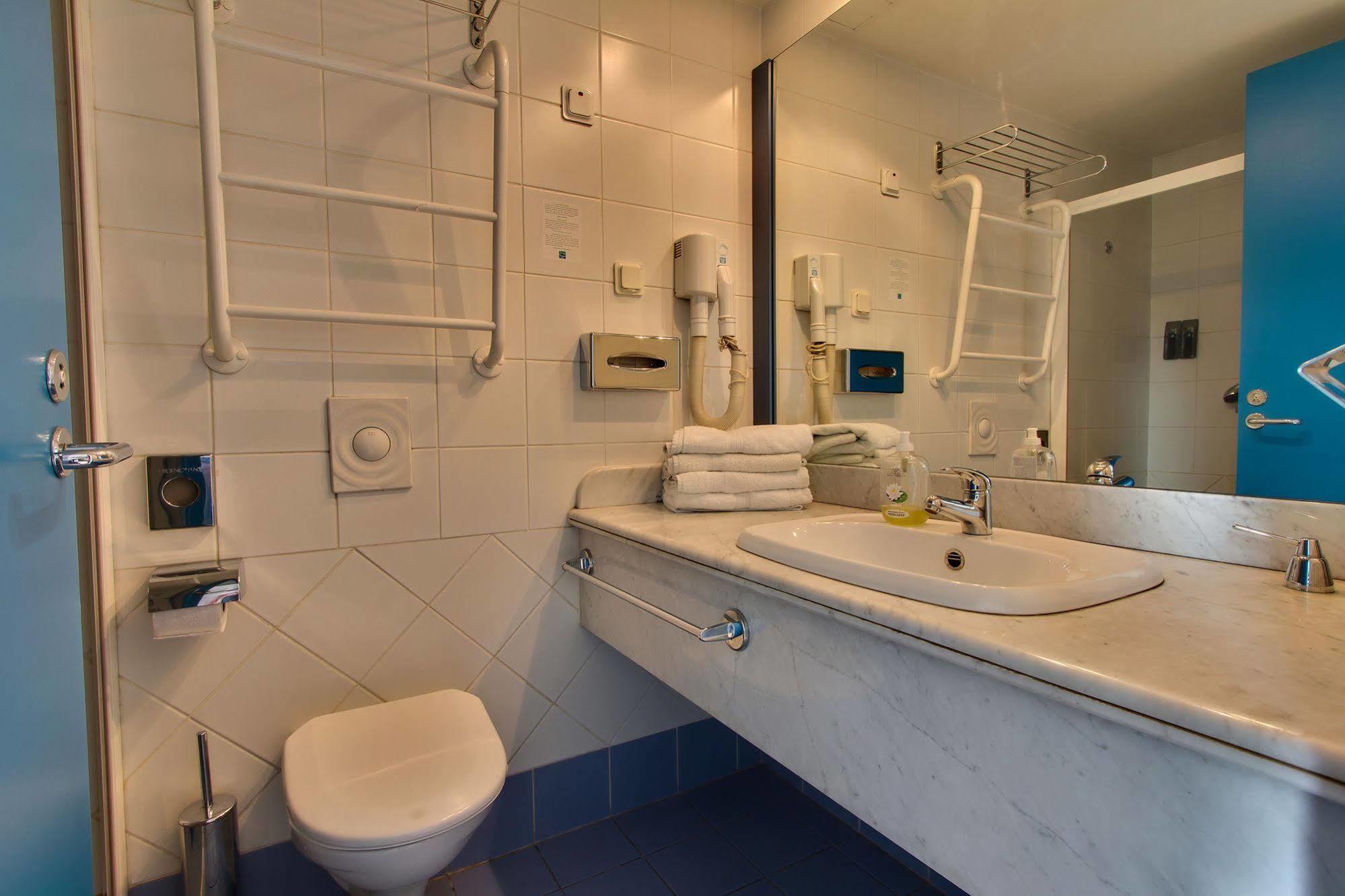 Daily Apartments - Ilmarine/Port Tallinn Ngoại thất bức ảnh